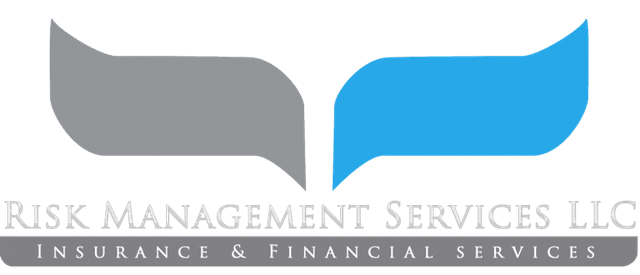 Risk Management Services LLC