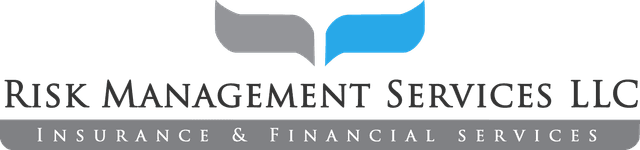 Risk Management Services LLC