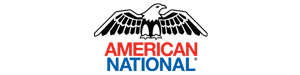 American National