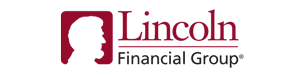 Lincoln Financial Group