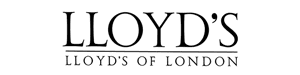 Lloyd's of London
