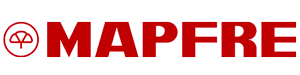 MAPFRE
