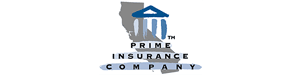 Prime Insurance Company